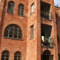 Magnit B&B