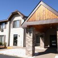 Magnuson Hotel Country Village