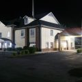 Magnuson Hotel Countryside