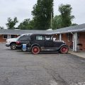 Magnuson Hotel Wauseon