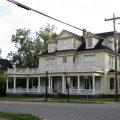 Main Street Inn