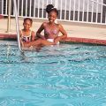 MainStay Suites Tamarac