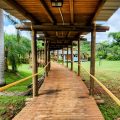 Maitei Posadas Hotel & Resort