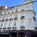 Majestic Hotel Rosario