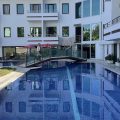 Malahit Hotel