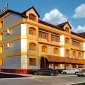 Maldini Hotel