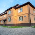Maloyaroslavets Hotel