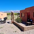 Mamuna Posada Boutique