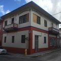 Manatí City Inn Hotels