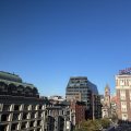 Mandarin Oriental, Boston