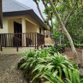 Mangoes Resort