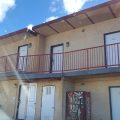 Manhattan Beach Motel