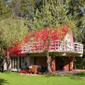 Männimäe Guesthouse