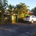 Manor Inn