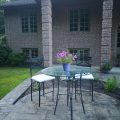 Maple Haven Bed and Breakfast