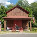Maple Leaf Inn