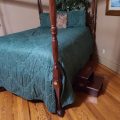 Maple’s Repose Bed & Breakfast