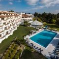 Marbella Resort