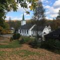 Marienthal Country Inn