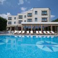 Marina Residence Boutique Hotel