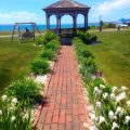 Mariner’s Point Resort