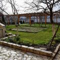 Marinovata Kashta Guest House