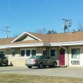Marion Motel