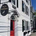 Market Street Inn