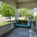 Marlies Place Bed & Breakfast