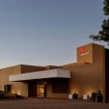Marriott Dallas/Fort Worth Marriott Solana