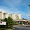 Marriott St. Louis Airport