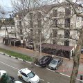 Marsel Hotel