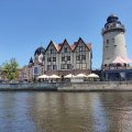 Marton Palace Kaliningrad