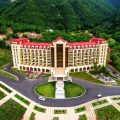Marxal Resort & Spa
