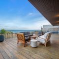 Mary Lee’s by the Sea