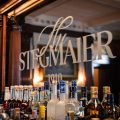 Mary Stegmaier Mansion Guest House