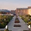 Mashuk Aqua-Term Hotel