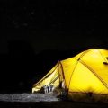 Masonic Park & Youth Camp