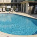 Masters Inn Tucker Atlanta
