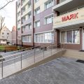 Mayak Hotel