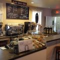 McFarland Inn Bed & Breakfast
