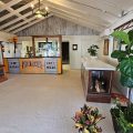 McHugh House Bed and Breakfast