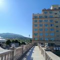 Mega Palace Hotel