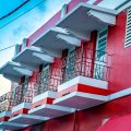 Melao Lodge Hotel Boutique