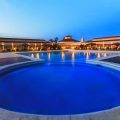 Melincué Casino & Resort