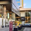 Mercure Concepción