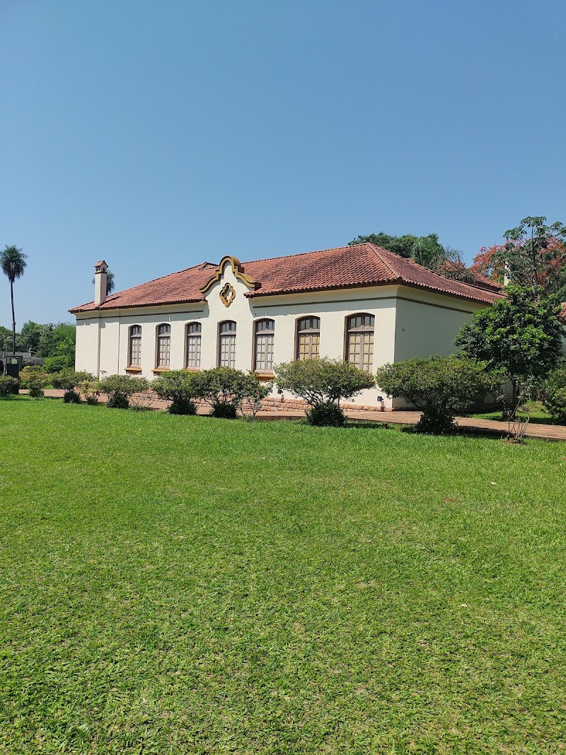 Mercure Iguazú Hotel Iru in Puerto Iguazu, Argentina