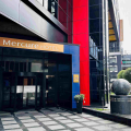Mercure Kyiv Congress