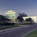 Mercure Santa Rosa La Pampa