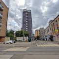 Metallurg Hotel